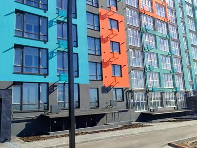 квартира за адресою Багряного вул., 39