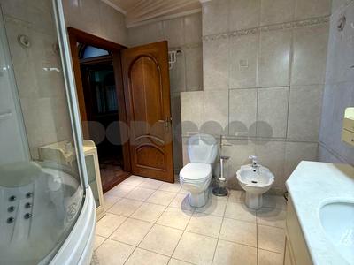 квартира за адресою Клінічна вул., 23/25