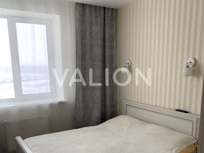 квартира за адресою Боголюбова вул., 37