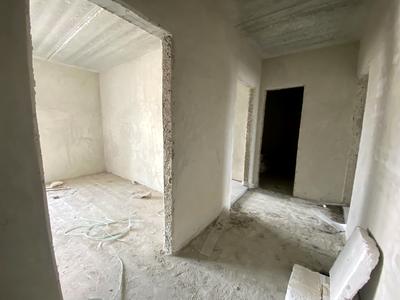 квартира за адресою Олександра Довженка вул., 31В