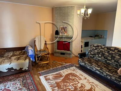 будинок за адресою Лугова вулиця, 12