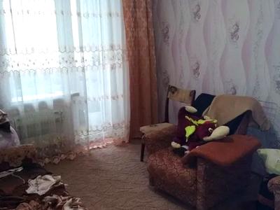 квартира за адресою Кропивницький, Металургів вул., 13