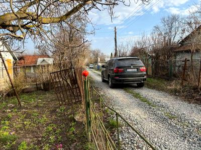 участок по адресу Стрыйская ул., 72