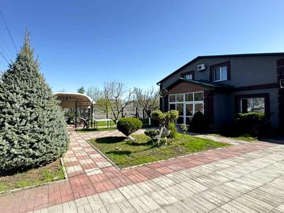 будинок за адресою Моторна вул., 140