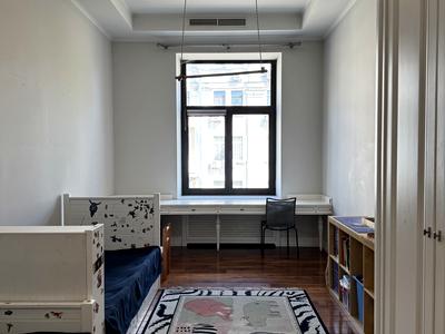 квартира за адресою Обсерваторна вул., 17