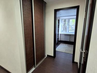 квартира за адресою Олександра Поля просп. (Кірова), 59