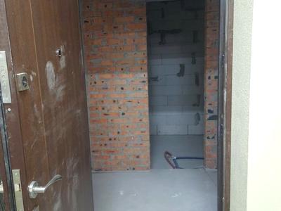 квартира по адресу Воздухофлотский просп. (Повітрофлотський), 56-Б