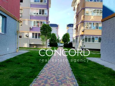 квартира по адресу Одесский пер., 6/2