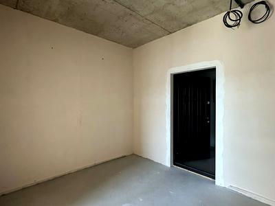 квартира за адресою Краснова вул., 3