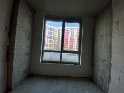 квартира за адресою Юліана Пелеша вул., 1