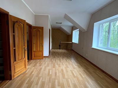будинок за адресою Севастопольская, 22