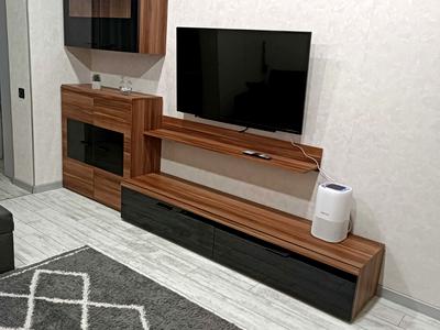 квартира за адресою майдан Мистецькі Ворота пл., 9-А