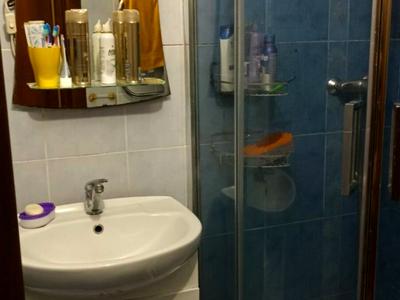 квартира по адресу Северокольцевая ул., 5