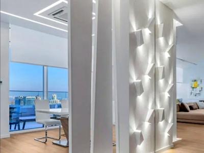 квартира за адресою Лесі Українки бульв., 7-В