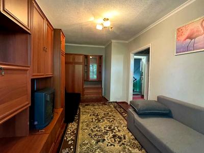 квартира по адресу Болгарская ул., 63
