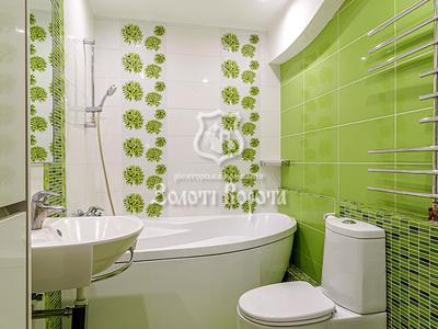 квартира за адресою Паризька вул., 5