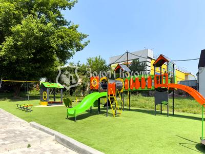 квартира по адресу Загоровская ул. (Багговутовская), 25
