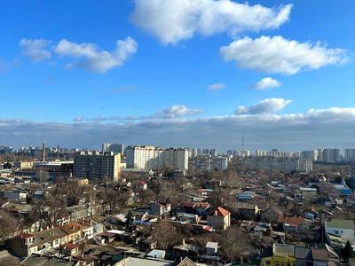квартира по адресу Бреуса ул., 63/1