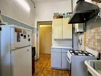 квартира за адресою Шевченка просп., 15/3