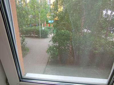 квартира за адресою Регенераторна вул., 4 к4