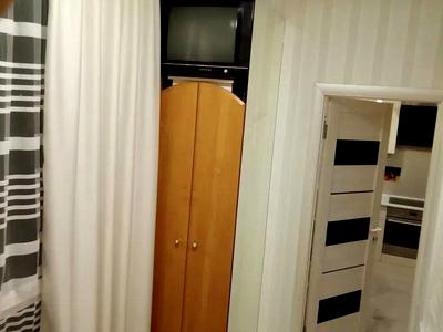 квартира за адресою Небесной Сотни, 111