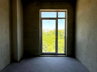 квартира по адресу Пасечная ул., 154