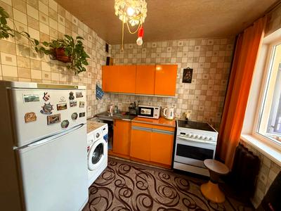 квартира за адресою Володимира Івасюка просп. (Героїв Сталінграду), 53