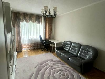 квартира по адресу Митрополита Андрея Шептицкого ул. (Анатолія Луначарського), 1/2