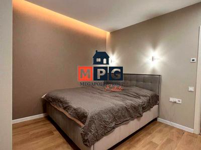 квартира за адресою Професорська вул., 18