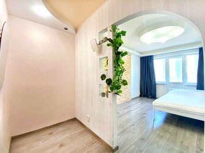 квартира за адресою Петра Калнишевського просп. (Косіора), 34