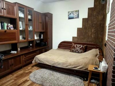 квартира за адресою Розкидайлівська вул., 52