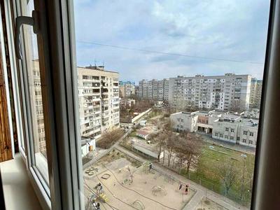 квартира за адресою Вадима Жукова вул. (Бєляєва), 4