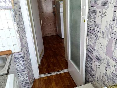 квартира по адресу Златопольская ул., 3