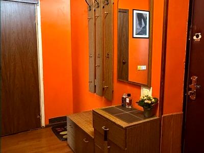 квартира за адресою Архітектора Вербицького вул., 8