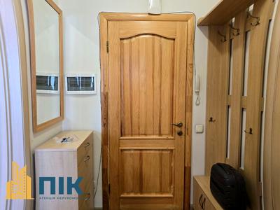 квартира по адресу Просвещения ул., 2-А