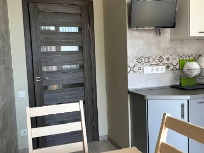 квартира за адресою Люстдорфська дорога вул., 90г
