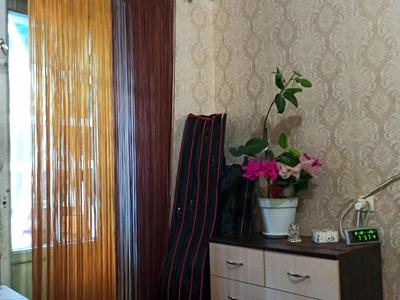 квартира по адресу Київське шосе, 90