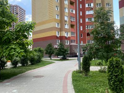 квартира по адресу Самойло Кошки ул. (Маршала Конєва), 5-А