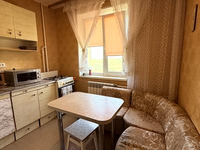 квартира за адресою Миколи Закревського вул., 85
