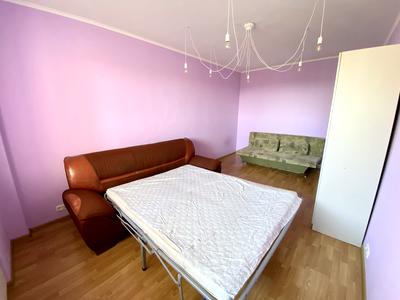 квартира за адресою Академіка Заболотного вул., 106
