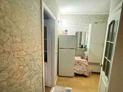 квартира по адресу Київська, 300в
