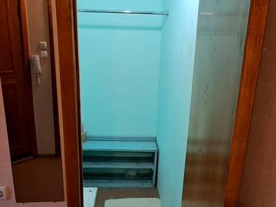 квартира за адресою Петра Вершигори вул., 3б