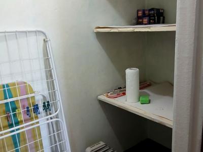 квартира по адресу Чоколовский бульв., 37