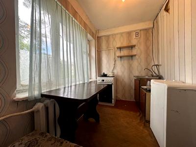 квартира за адресою Чорних Запорожців вул. (Петра Запорожця), 4