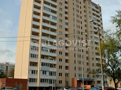 квартира по адресу Автозаводская ул., 15А