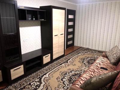 квартира по адресу Солнечная набережная ул. (Маршала Малиновского), 38