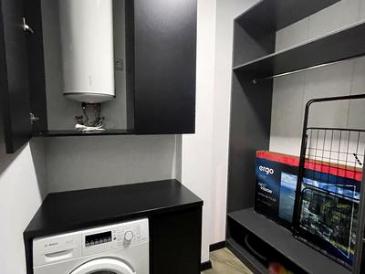 квартира за адресою Дніпровська набережна вул., 14-А