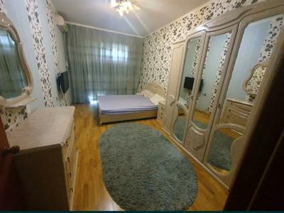квартира за адресою Балківська вул., 22а к2