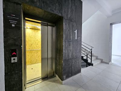 квартира по адресу Мира ул., 102