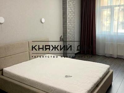 квартира за адресою Краківська вул., 4-Б